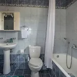 La Casa Di Lena * أرغوستولي
