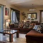 La Casa Di Lena
