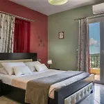 La Casa Di Lena *