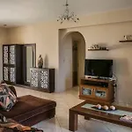شقة La Casa Di Lena