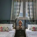 La Casa Di Lena شقة أرغوستولي