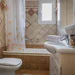 شقة La Casa Di Lena
