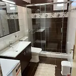 شقة La Casa Di Lena *