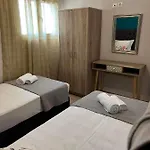 شقة La Casa Di Lena أرغوستولي