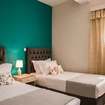 شقة La Casa Di Lena أرغوستولي