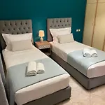 La Casa Di Lena شقة