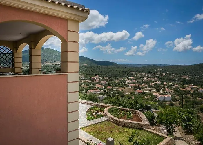 Appartamento La Casa Di Lena