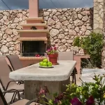 La Casa Di Lena * Argostoli (Kefalonia)