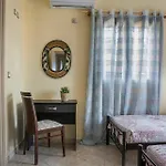 公寓 La Casa Di Lena 阿尔戈斯托利翁