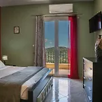 La Casa Di Lena 阿尔戈斯托利翁
