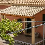 La Casa Di Lena