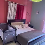 La Casa Di Lena 公寓 *