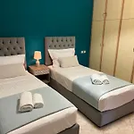 La Casa Di Lena * 阿尔戈斯托利翁
