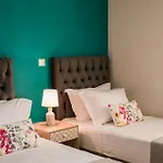La Casa Di Lena 아파트 *