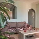 La Casa Di Lena 아파트