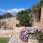 La Casa Di Lena Apartment Argostoli (Kefalonia)