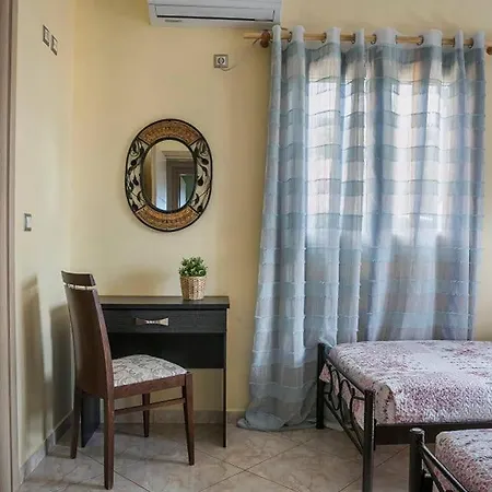 Appartement La Casa Di Lena Argostóli