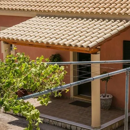 La Casa Di Lena