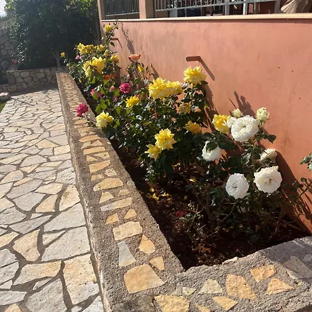 La Casa Di Lena *