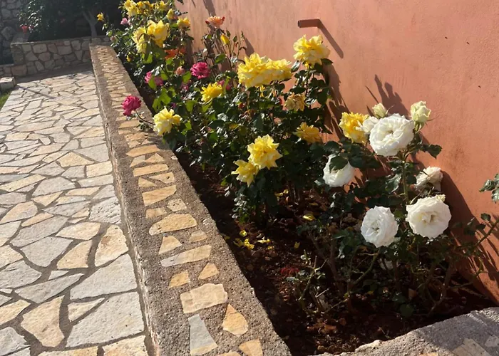 La Casa Di Lena *